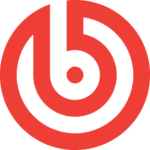 Belmarx Marketing Agency logo