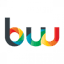 Belmont Web logo