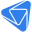 Belo Digital logo