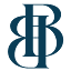 Belvedere Marketing and PR logo