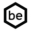 beMarketing logo