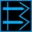Bemo Design logo