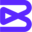 Be More Digital logo
