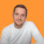 SEO Freelancer KOPILOT Media logo