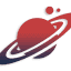 Be Native Group logo