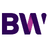 Benchworks logo