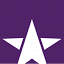 blessed essence logo