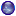 Bend Pro Web Design logo