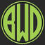 Bend Web Design logo