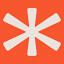 Bend Your Marketing logo