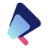 BeneValue logo