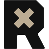 Ben Rummel logo