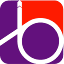 Bens Chartered Accountants logo
