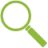 Benson SEO logo