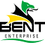 BENT Enterprise logo
