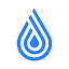 Bent Liquid LLC logo