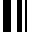 Bent Media logo