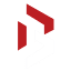 Benwill LLC logo