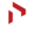 BenWil Marketing Agency logo