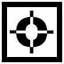 BEOK Web Design Company logo