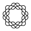 Omniscient Digital logo