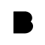 Web Workshop logo