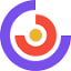SEOTOP logo