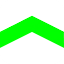 Oh My Agency Pty Ltd logo