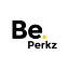 BePerkz logo