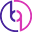 BeQuick Media logo