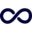 Be Reklamos Negerai logo