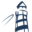 STEMO Marketing logo