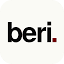 Beri Brands logo