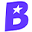 Berlim Digital logo