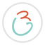Berlin Grey LLC logo