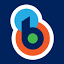 Berlin Productions logo