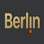 Berlin Web logo