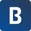 Bernskiold Media logo