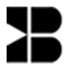 Berriman Web Marketing logo