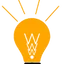 Berry Digital Solutions logo
