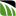 Berry Network logo