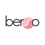 berso logo