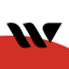 Freelancer Yurii Polishchuk logo