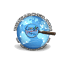 besearched.com logo
