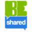 Beshared logo