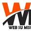 Webdo logo