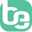 Besite logo