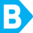 Bespoke Digital logo