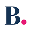 Bespoke Digital Agency logo