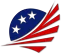 Best American Website Designer logo